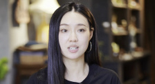 超碰网页